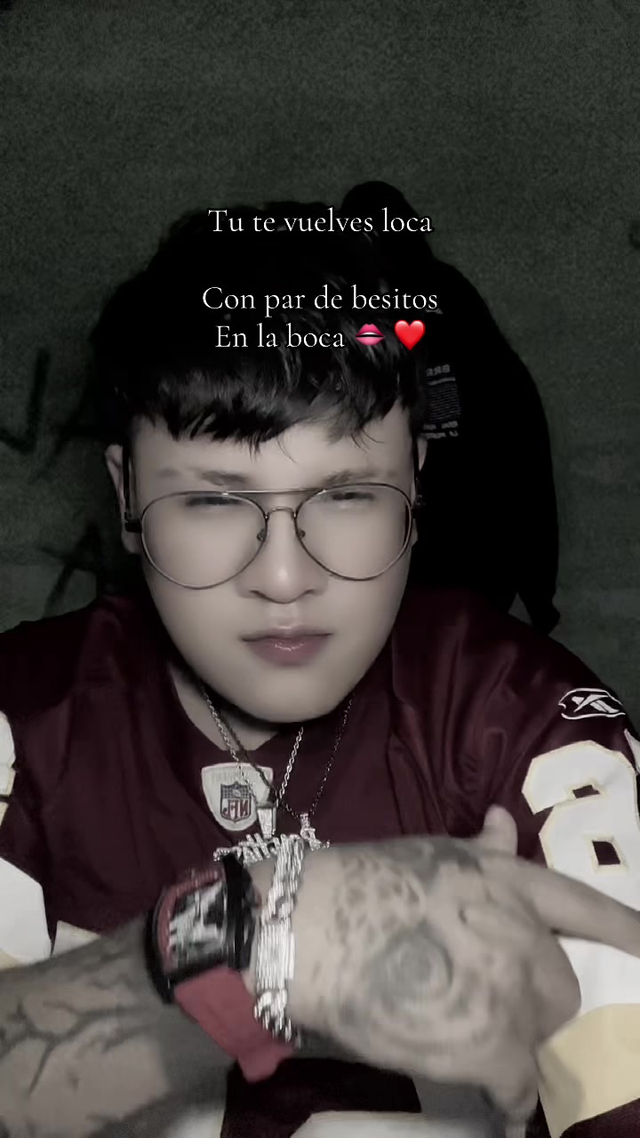 @EL TATUADO ESE 👹🥷🏻👹