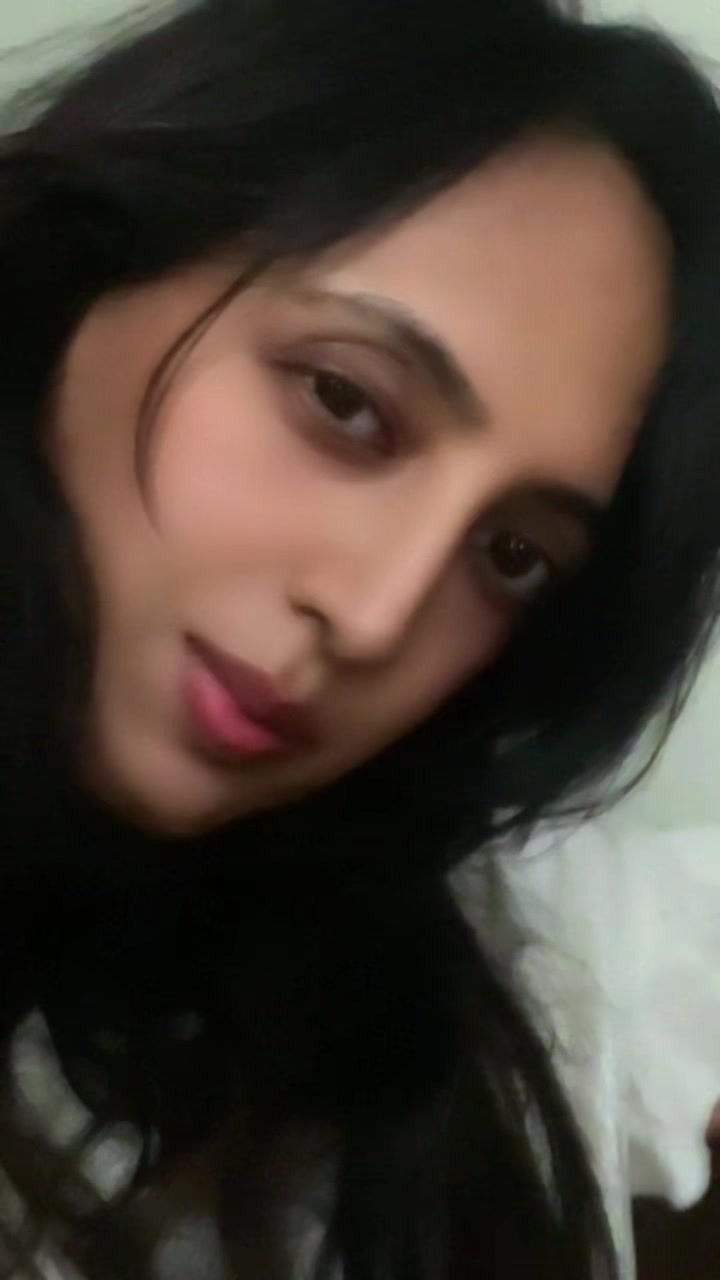 @simplypoonam