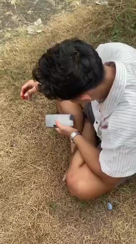 @EDITOR _ ISALâš
