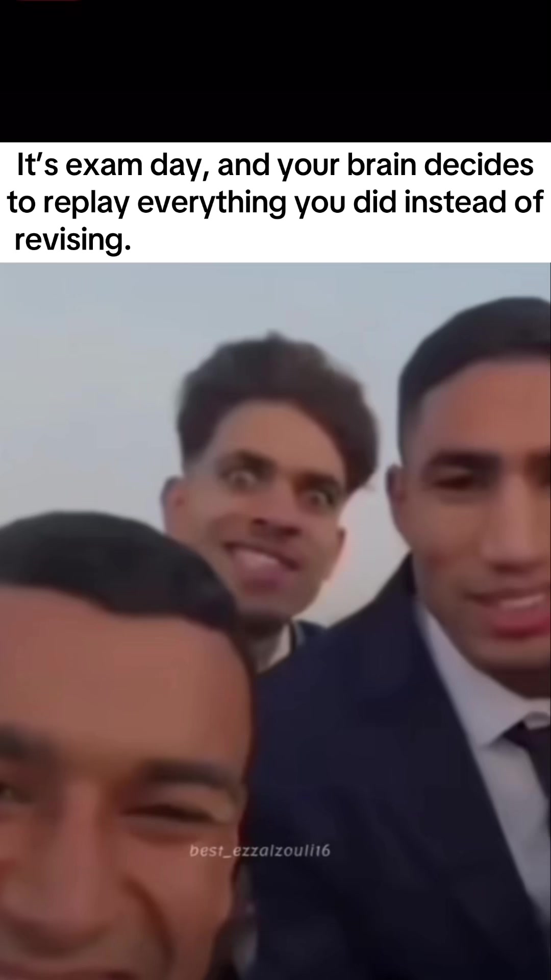 @🐦🔥