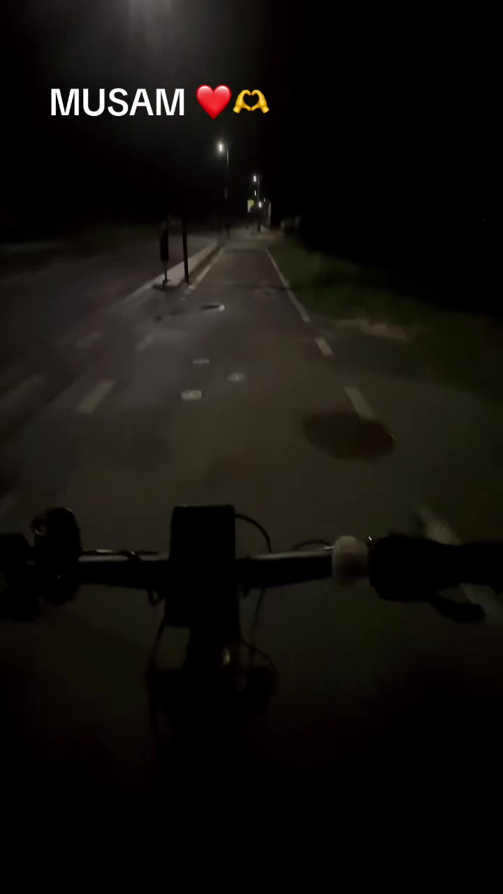@ALONE—BOY /\ 302