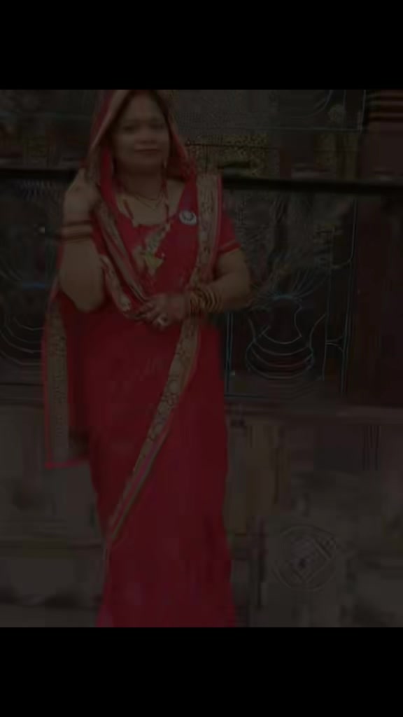 @Renu Mandal845