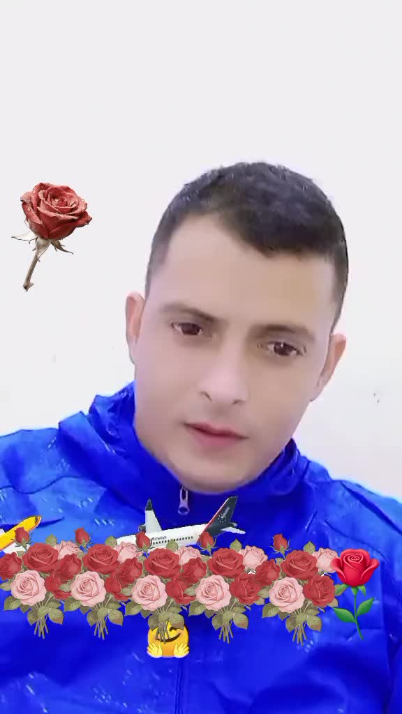 @शरण 3✪✪✪