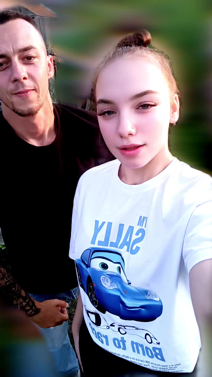 @Veronika Antonovna