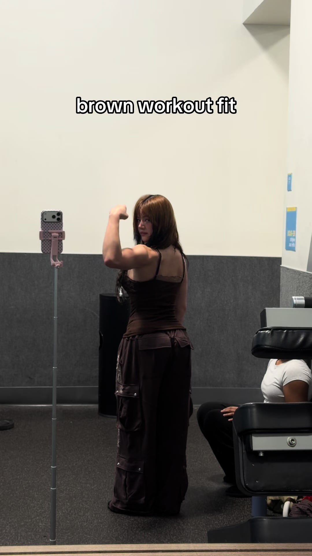 @dommymommytiff