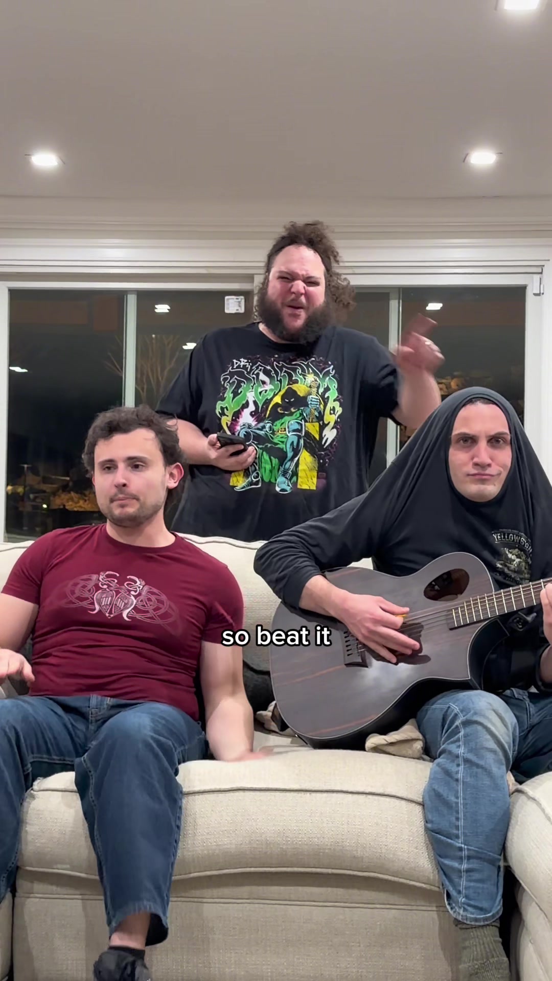 @notamhband