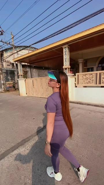 @Ichaira Rosidha