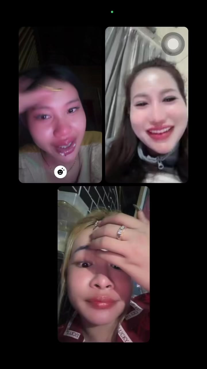 @មួយហ័ង្គ សាឡន