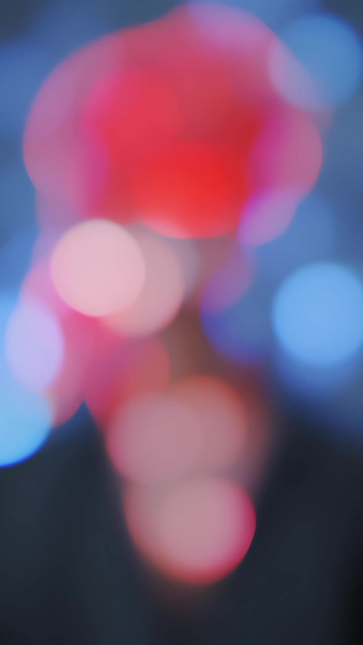 @𝐂𝐮𝐭𝐞 𝐛𝐮𝐭 𝐤𝐚𝐦𝐢𝐧𝐚🥰