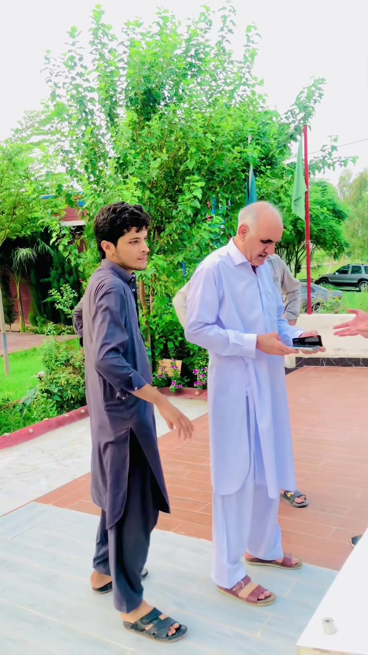 @Dsp_hikmat_khan_afridi