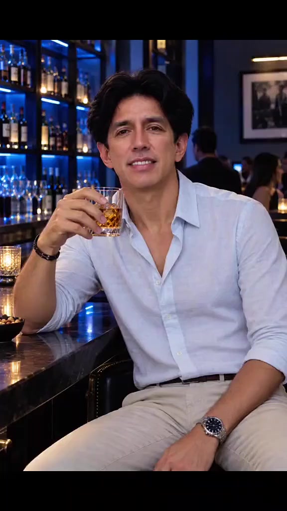 @José Tinizaray Olmedo