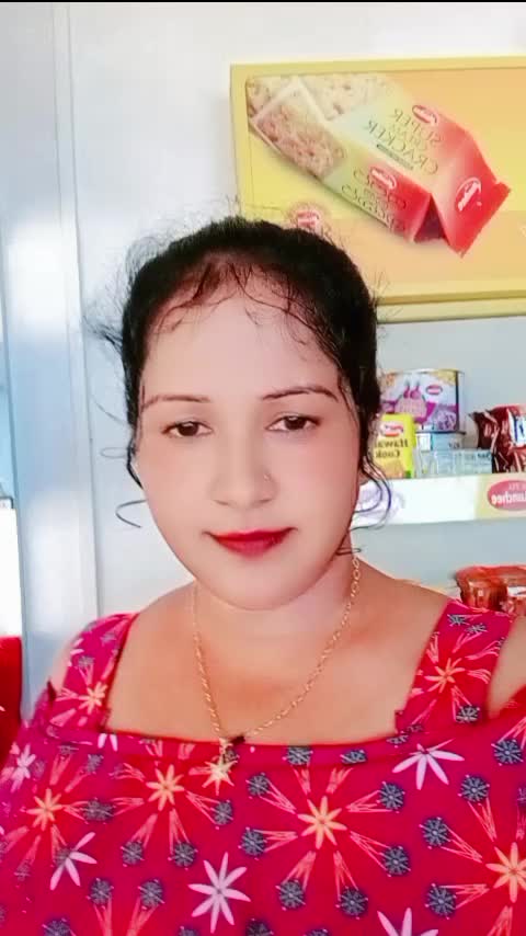 @sasikala 🥰🥰🥰