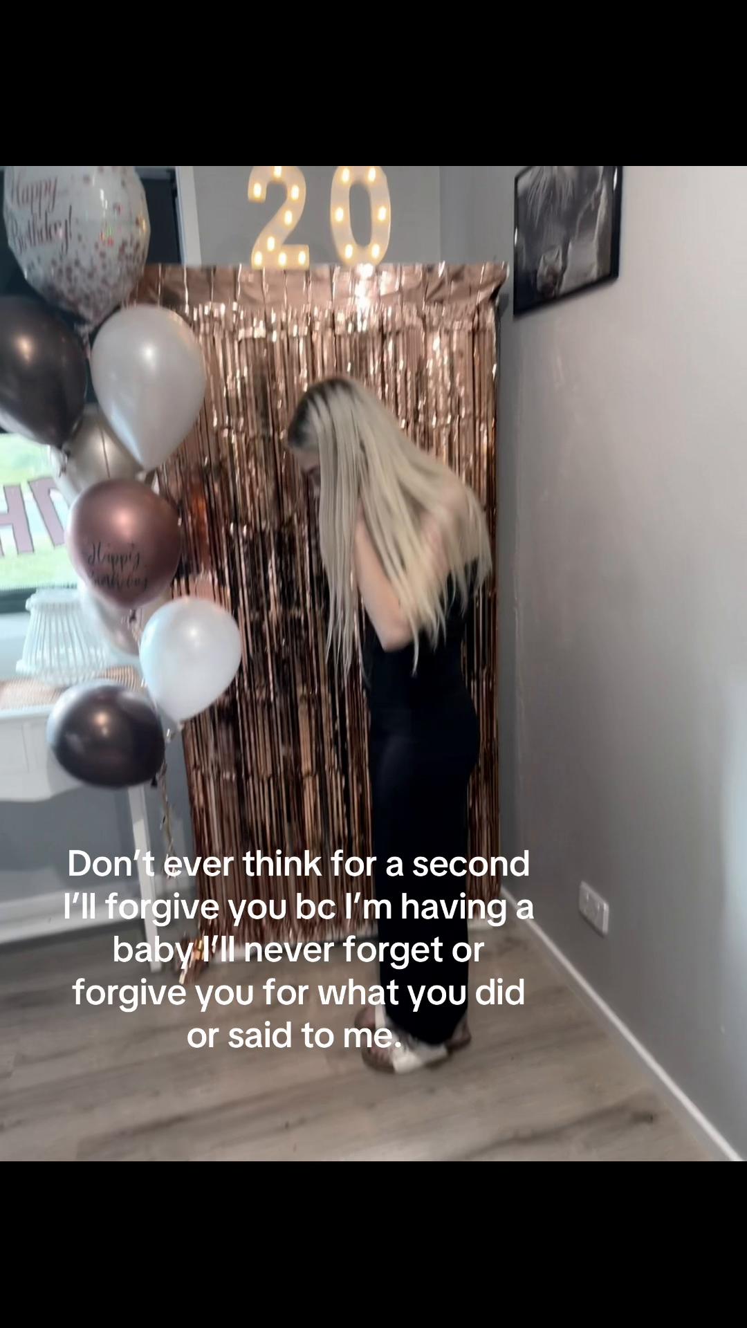 @Ella 🤍🦢