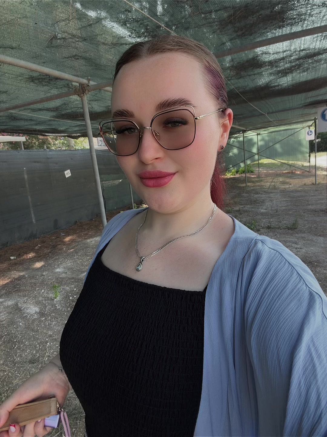 @Novak Iryna