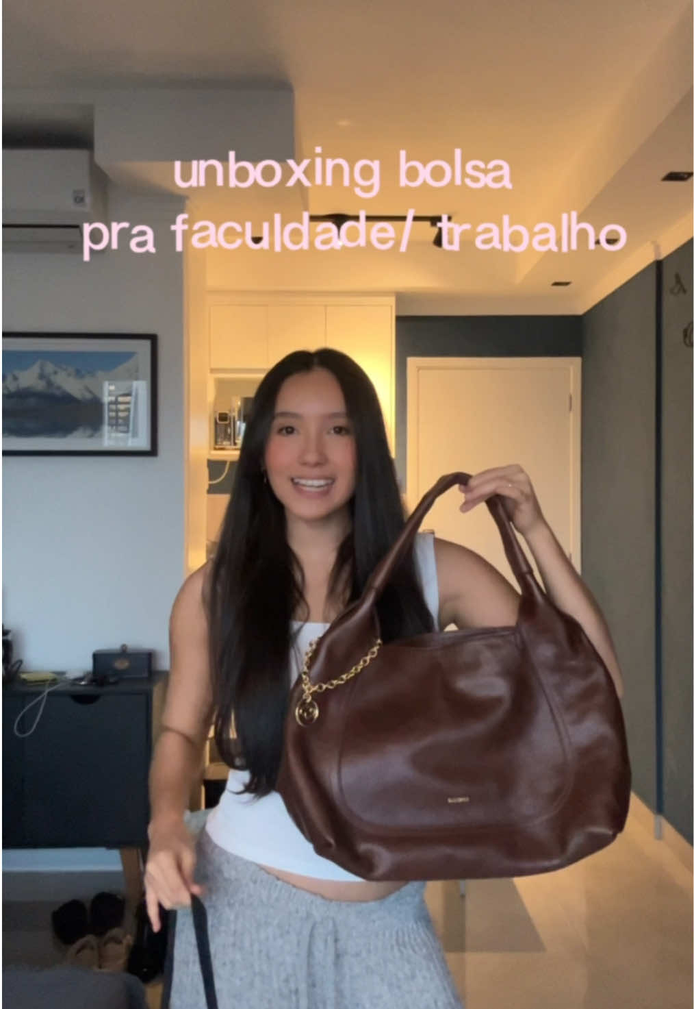 @GIGI SUZUKI