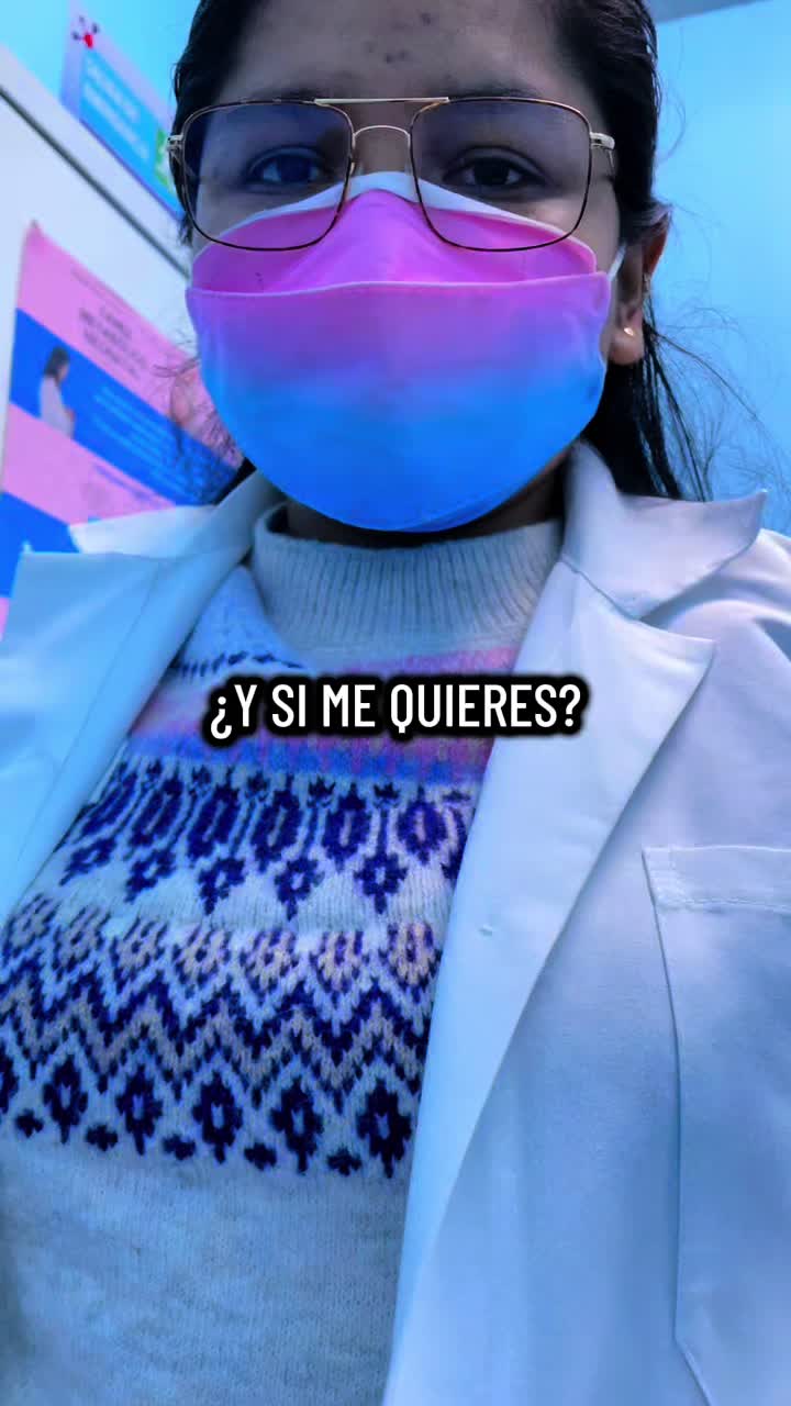 @ALab 🔬💉🩸