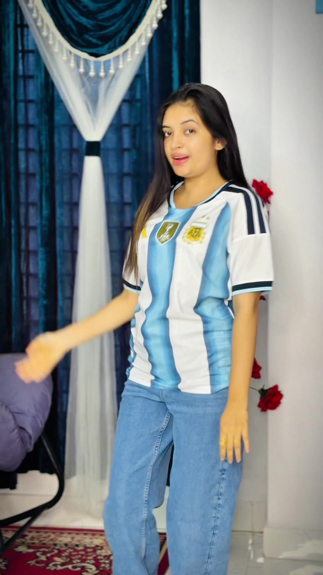 @Sumaiya Khan