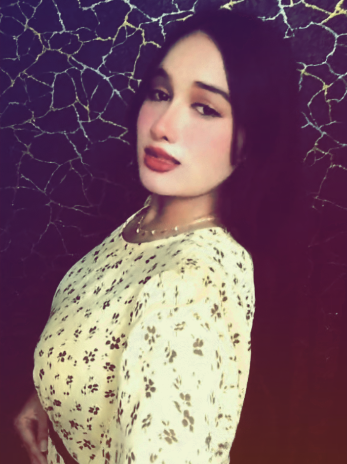 @༒︎𝒁𝒂 𝑹𝒊𝒏༒︎