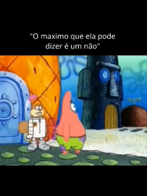 @blackhumor