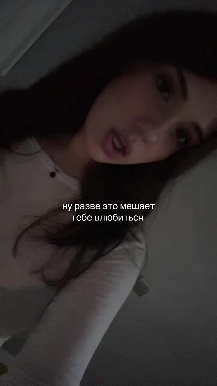 @юю