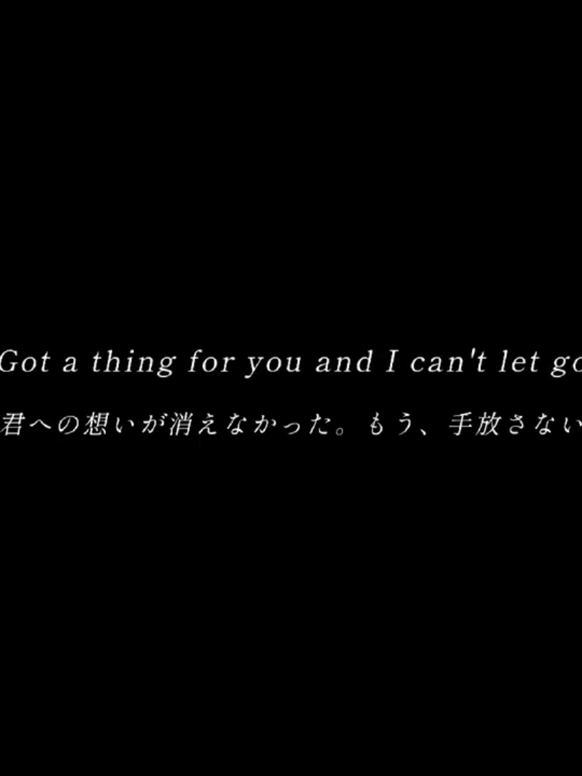 @金子