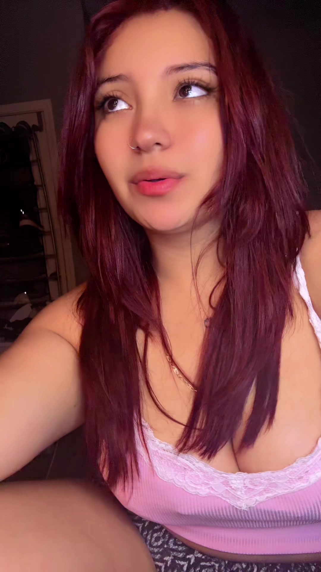 @𝓖𝓻𝓪𝓬𝓱𝔂 𝓞𝓻𝓽𝓲𝔃 🍒🇸🇻