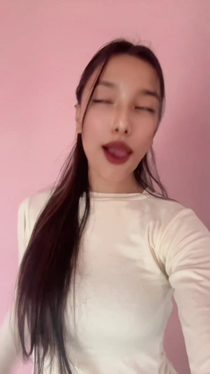 @🎀