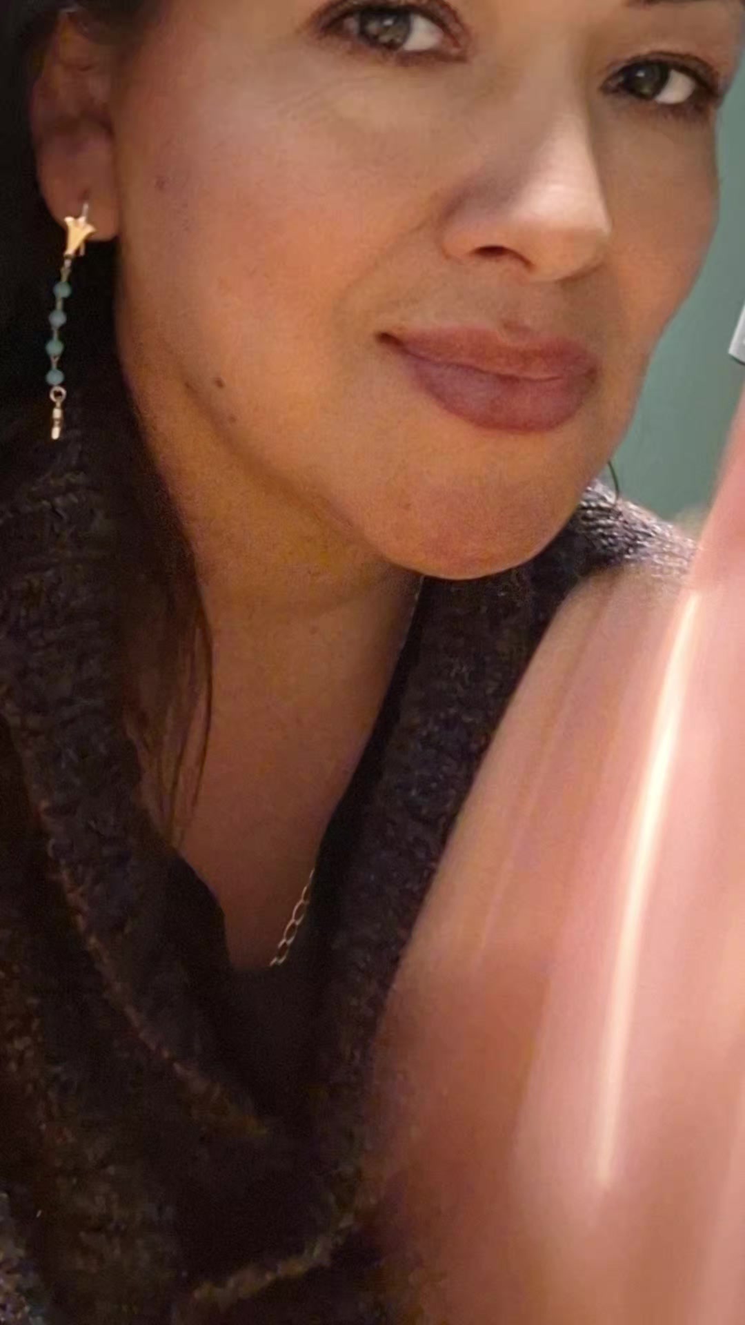@MariVeronica