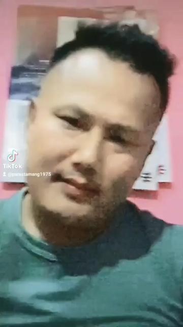 @पारस स्याङबा तामाङ