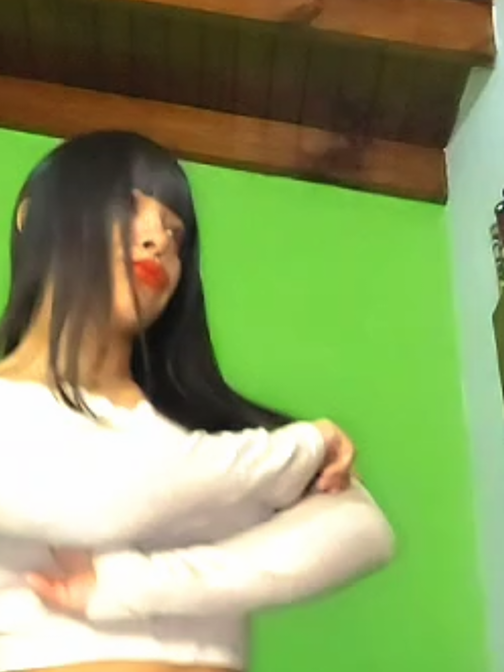 @Estefi Silva 🫦