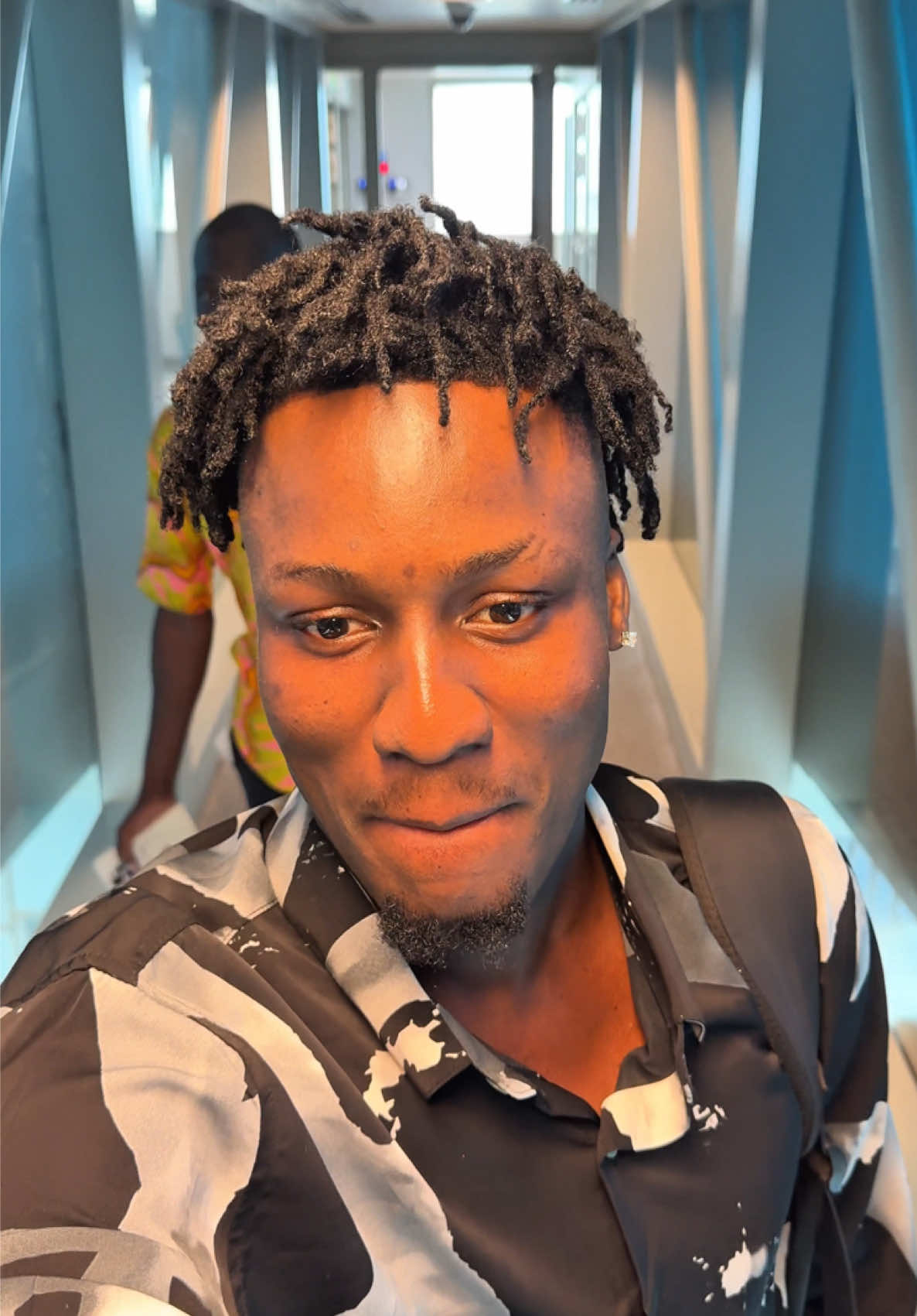 @AFRICA MALE BEST