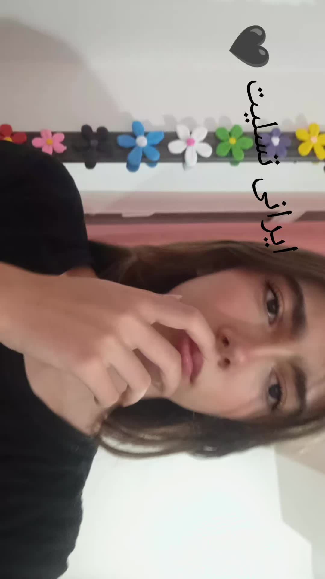 @NiyayEsh