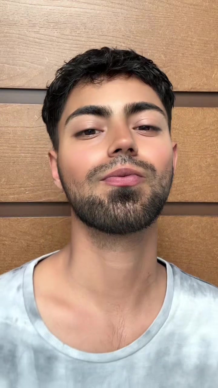@Ricardo 8A