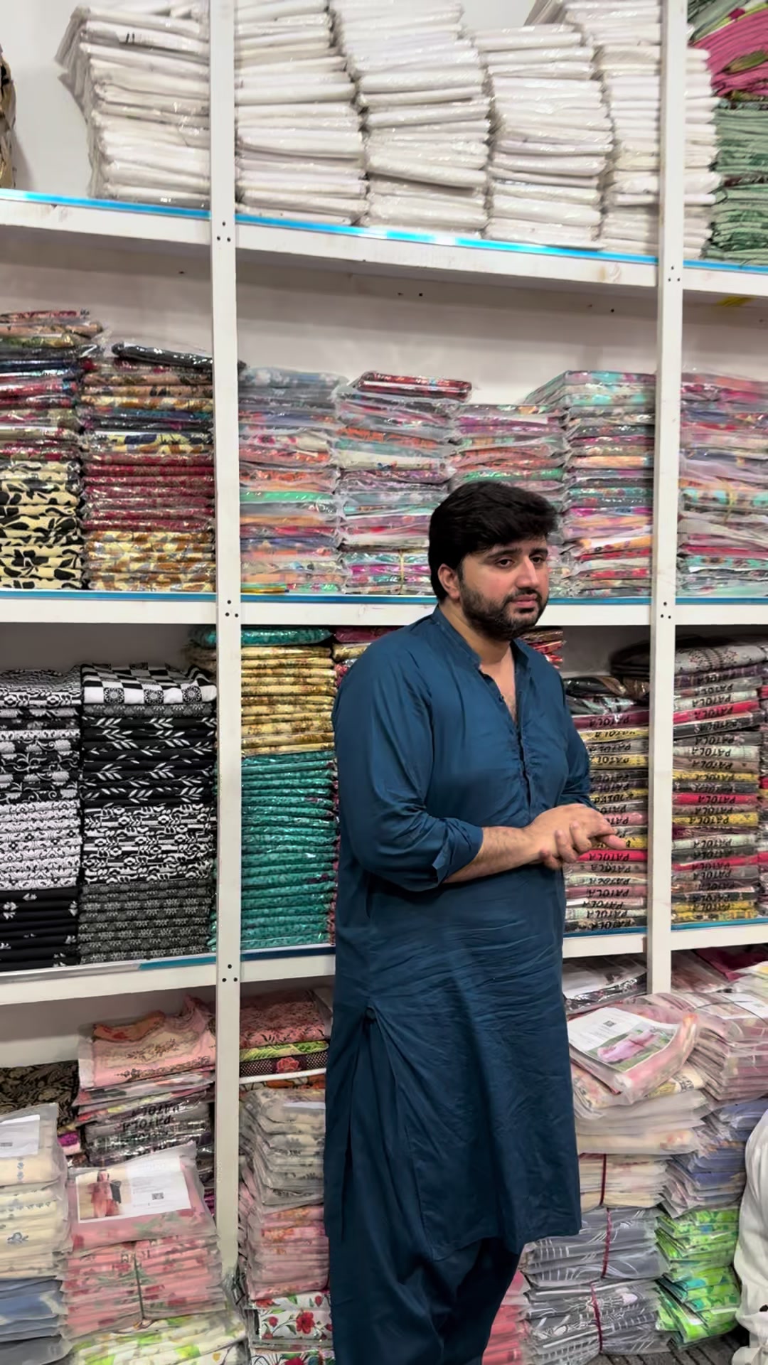 @Zainab collection