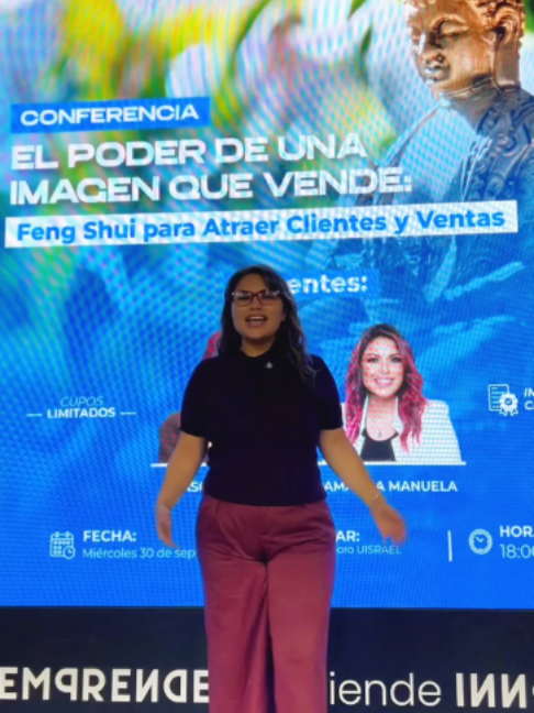 @universidad_israel