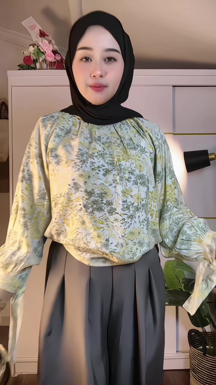 @Vanny aja