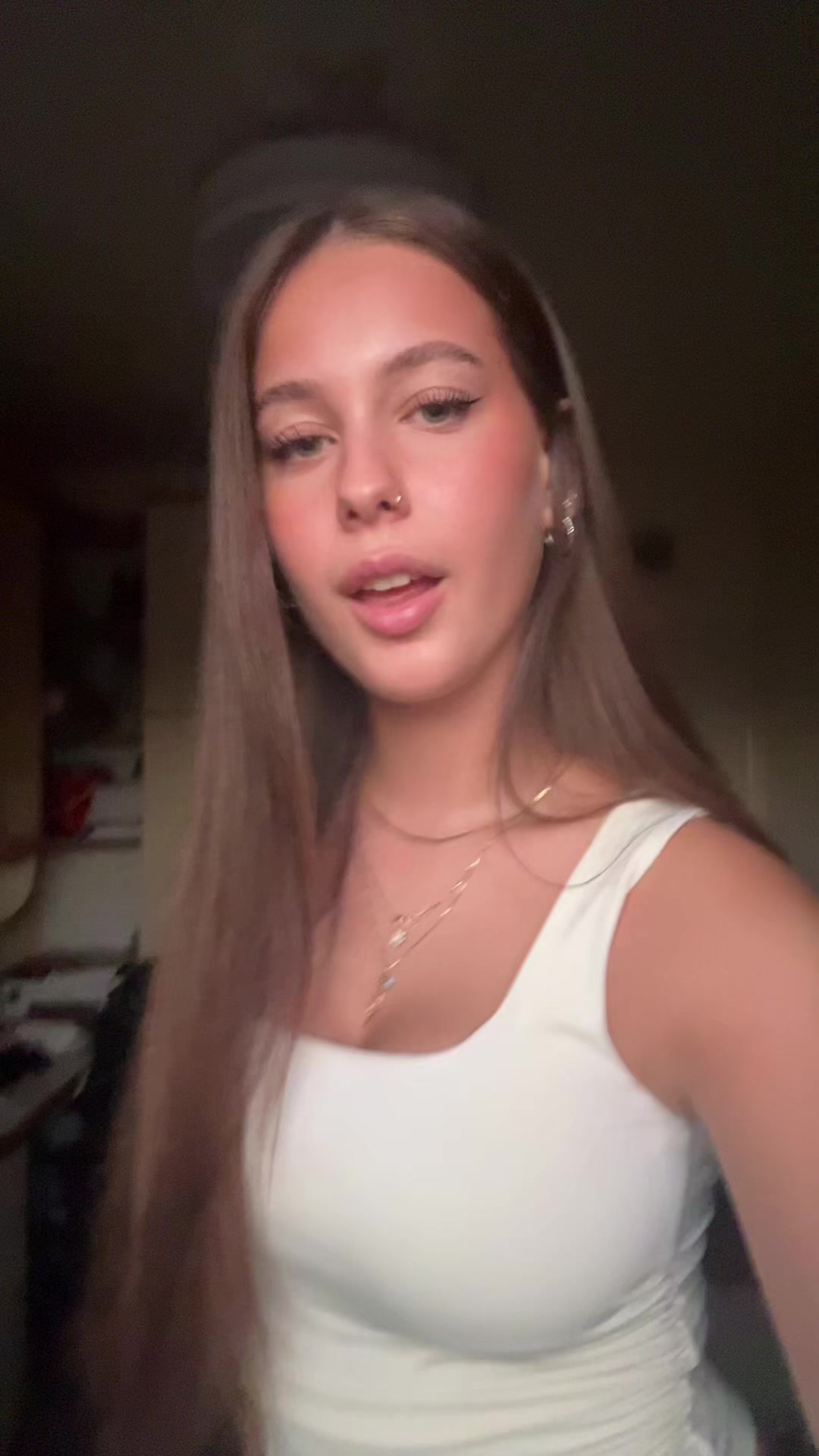 @𝓜𝓪𝔂𝓪