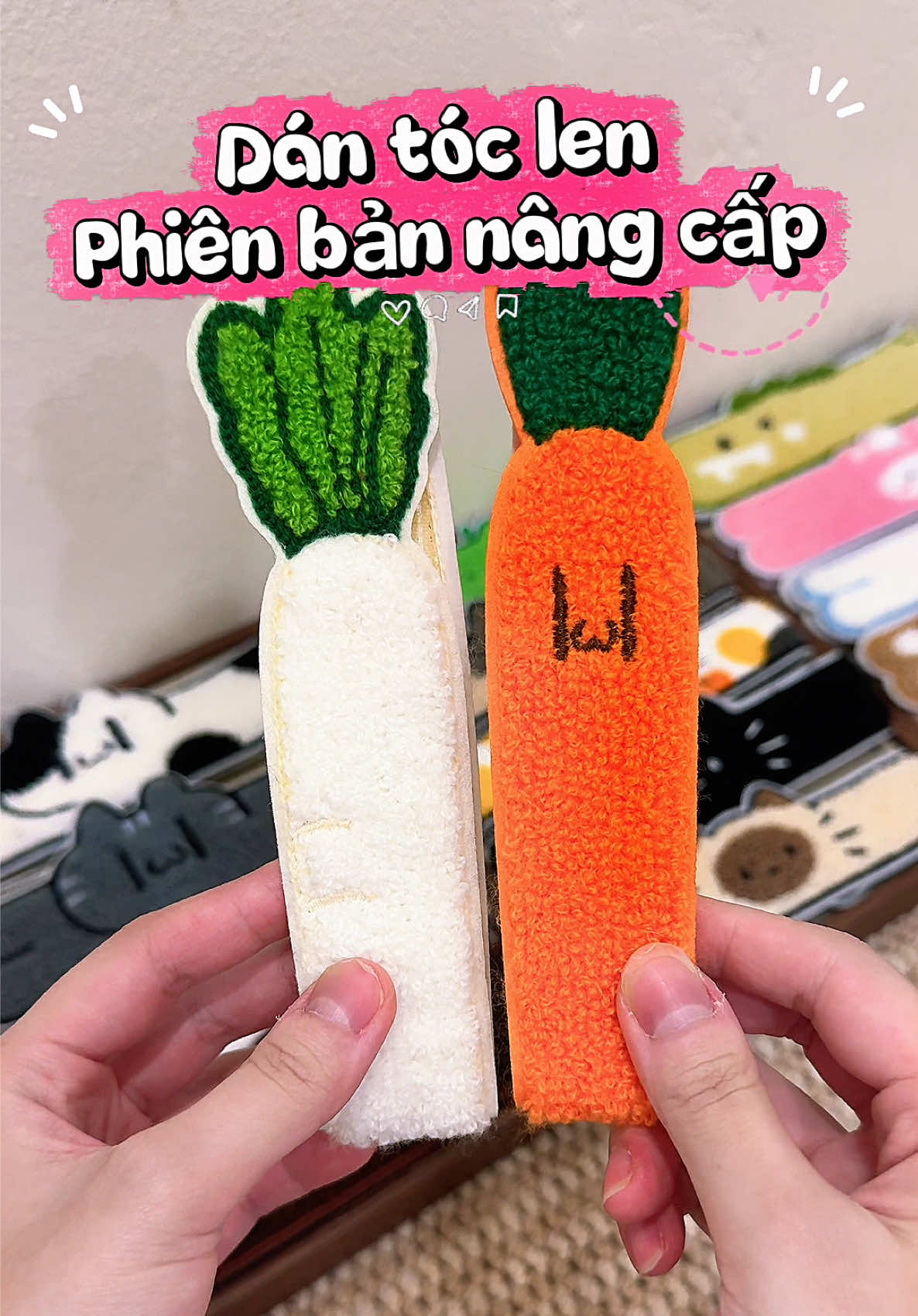 @MOCHI Brand VN