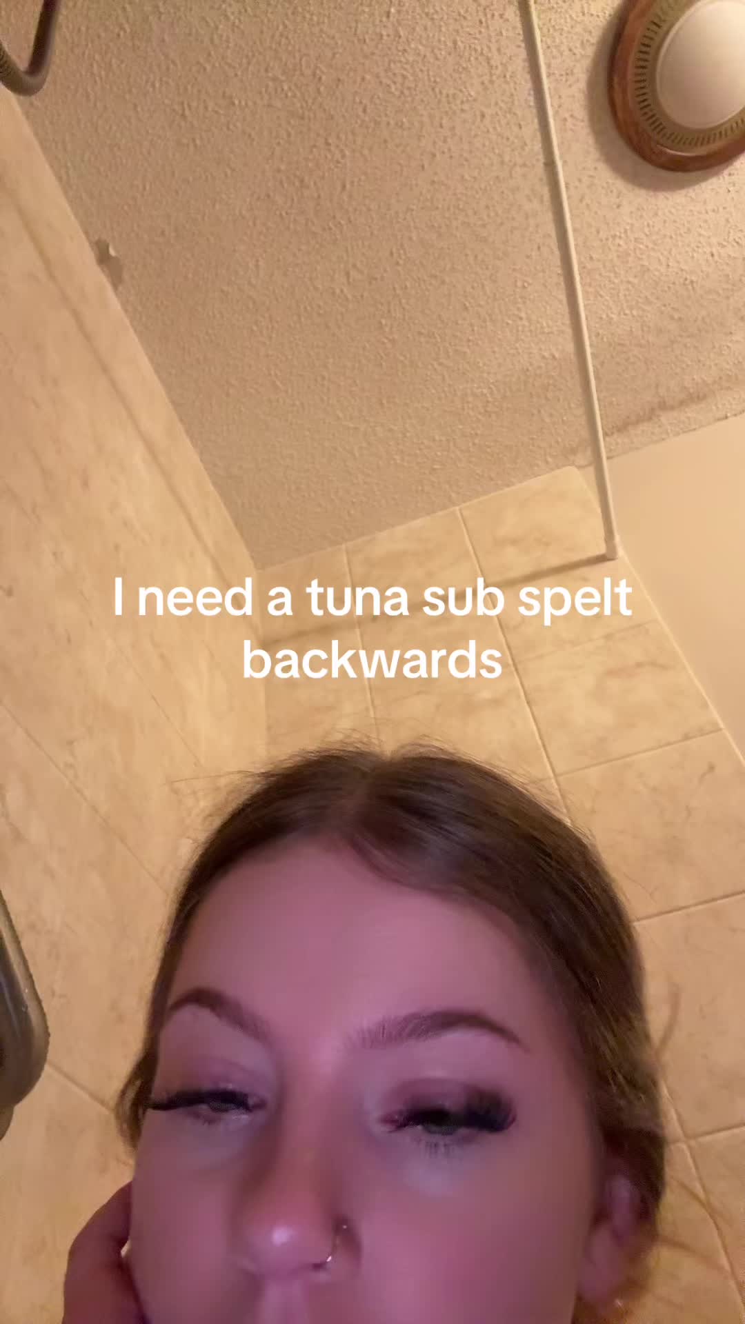 @Alexia💋