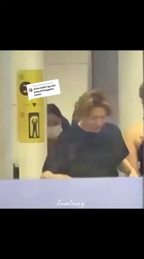 @โห๐าป๐ข๐๐หโ℘๐๐k¹³๐๐ฃ