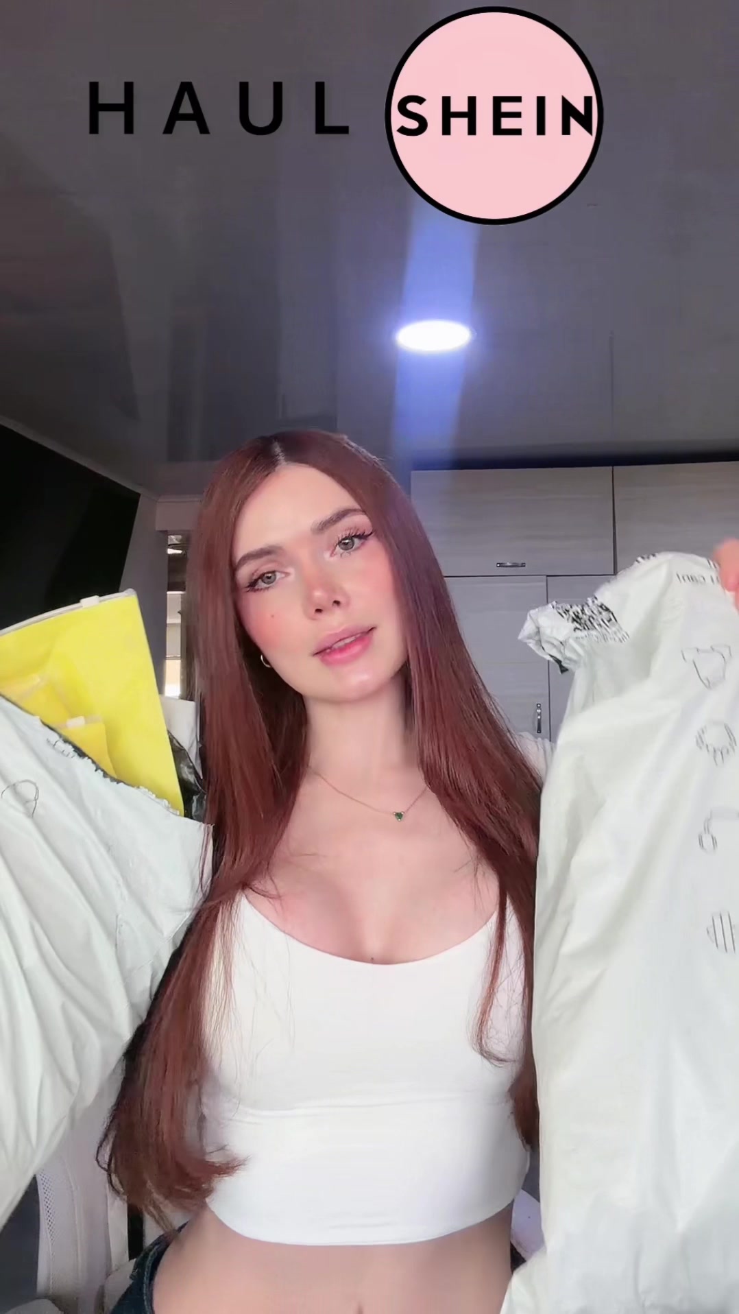 @𝓵𝓸𝓻𝓮𝓷 𝓔𝓼𝓽𝓮𝓫𝓪𝓷 🍒