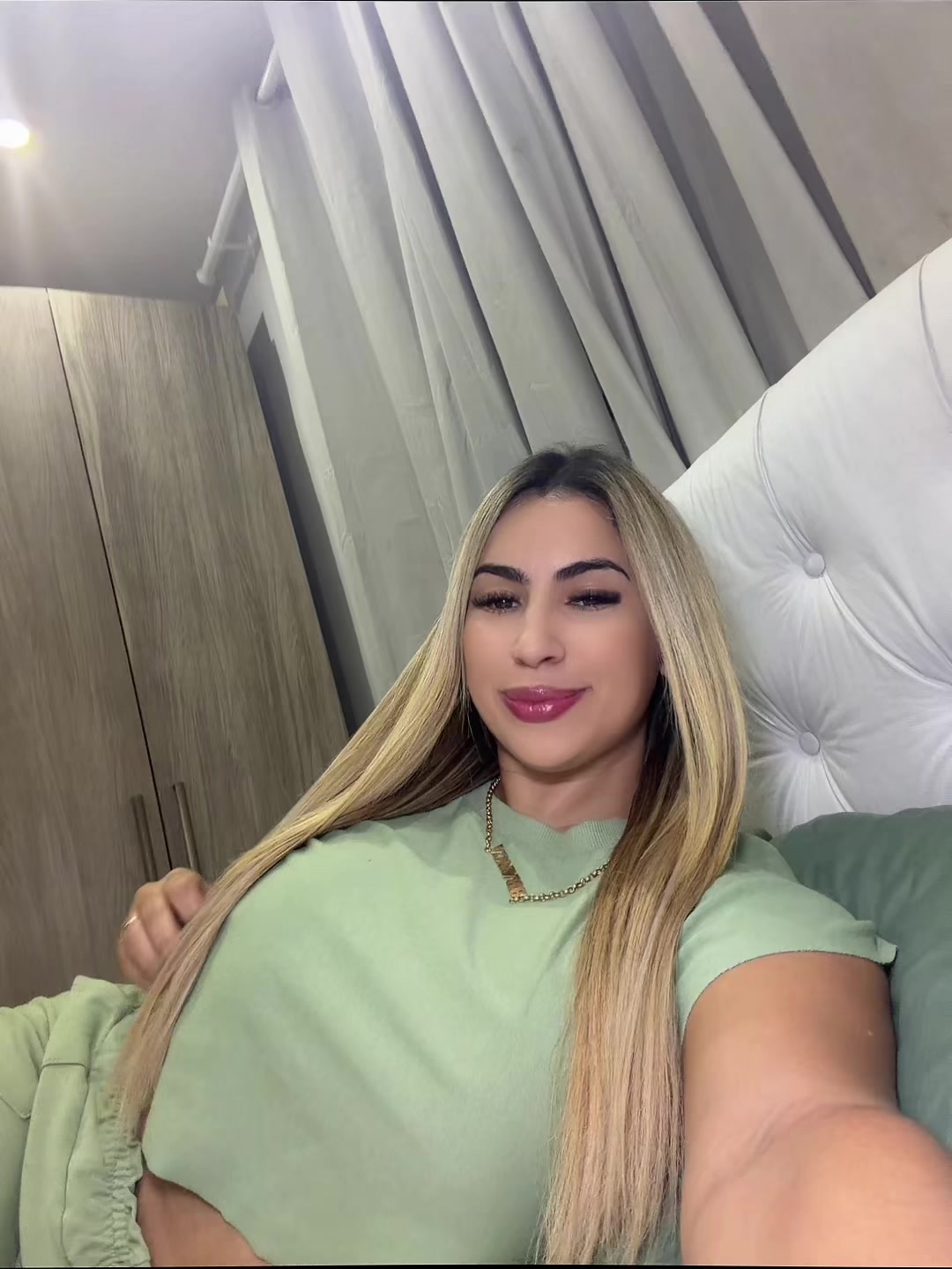@Branca Andrade