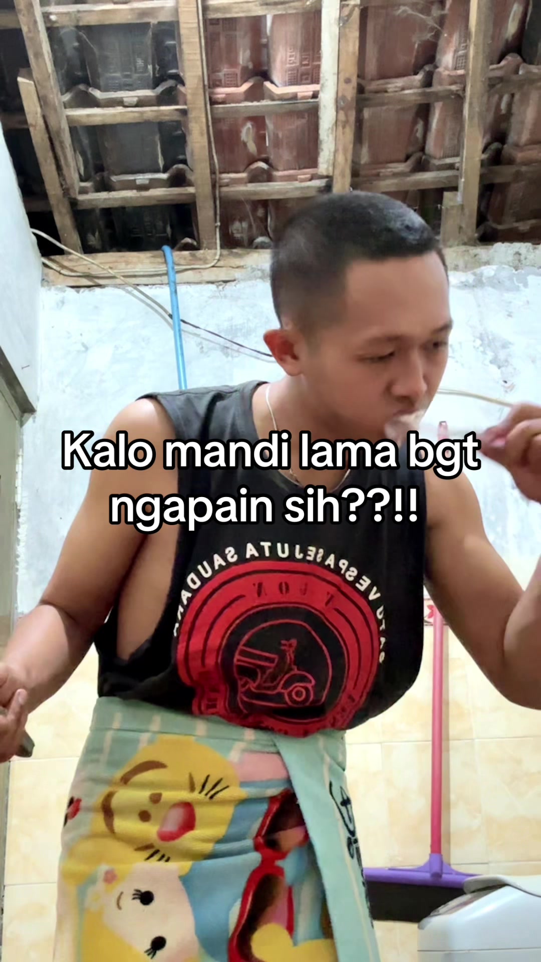@MasRama202