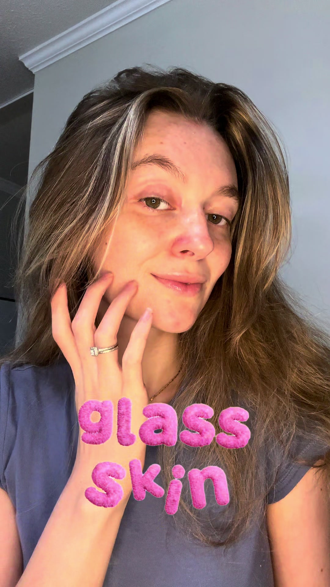 @lyss | beauty + motherhood🧺🪿