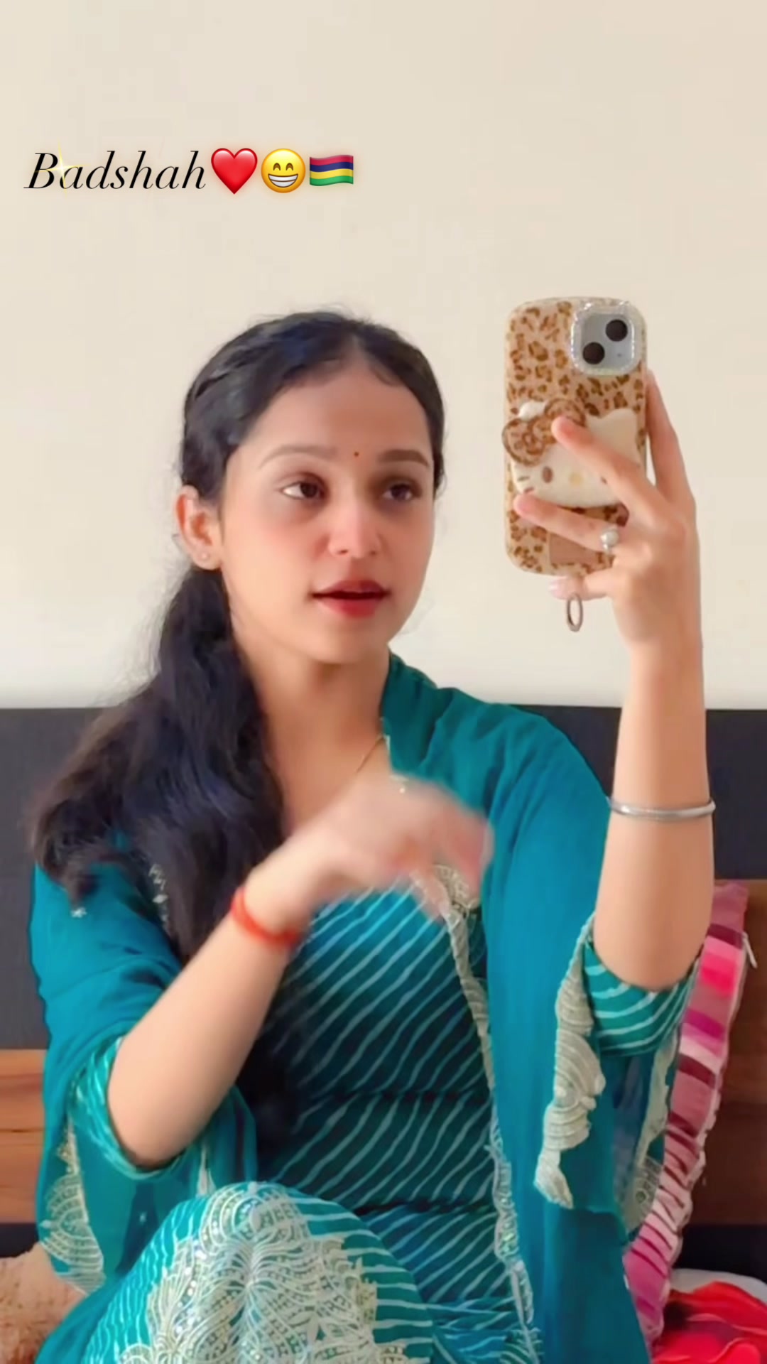 @chhavi Haryana🫶🏻🦋