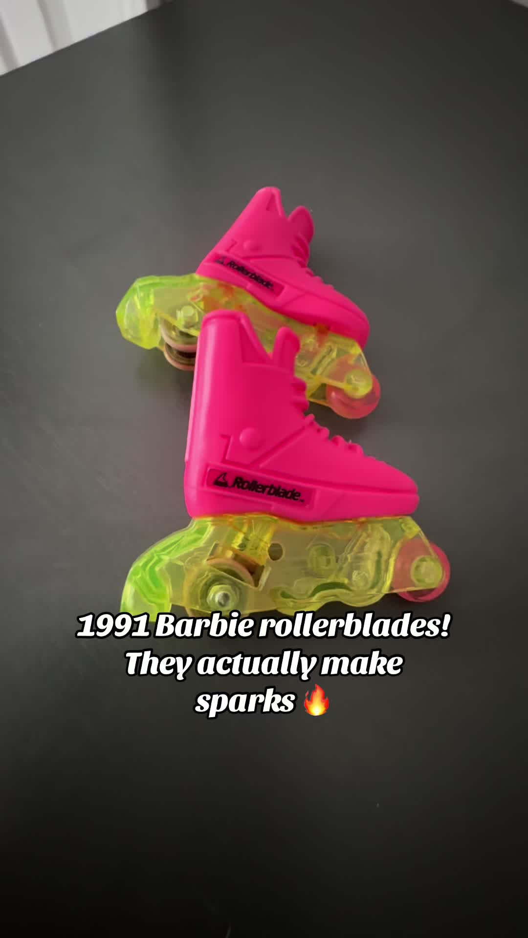 @80s90sMemoriesUnlocked