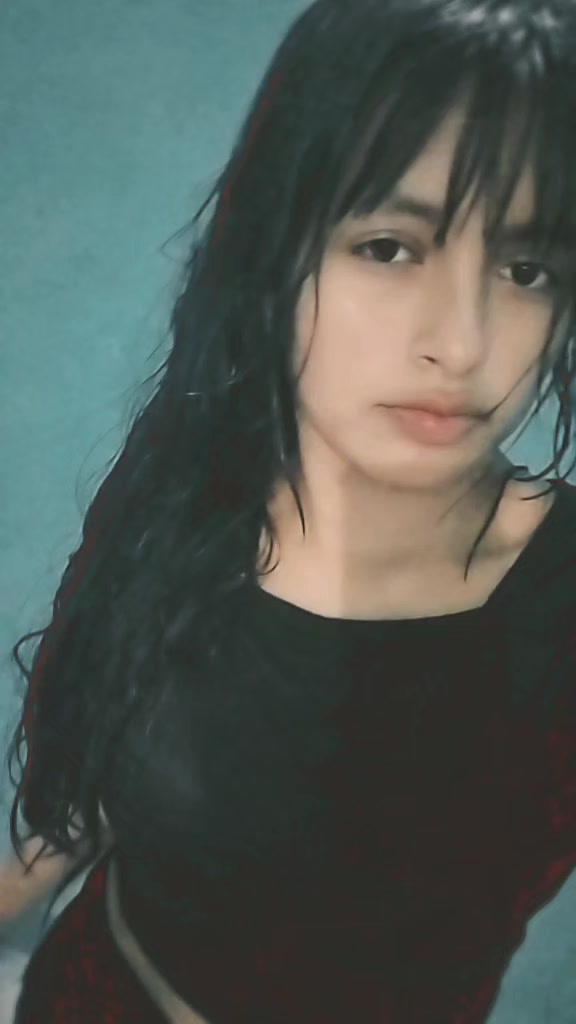 @YESI.2🦋🍓