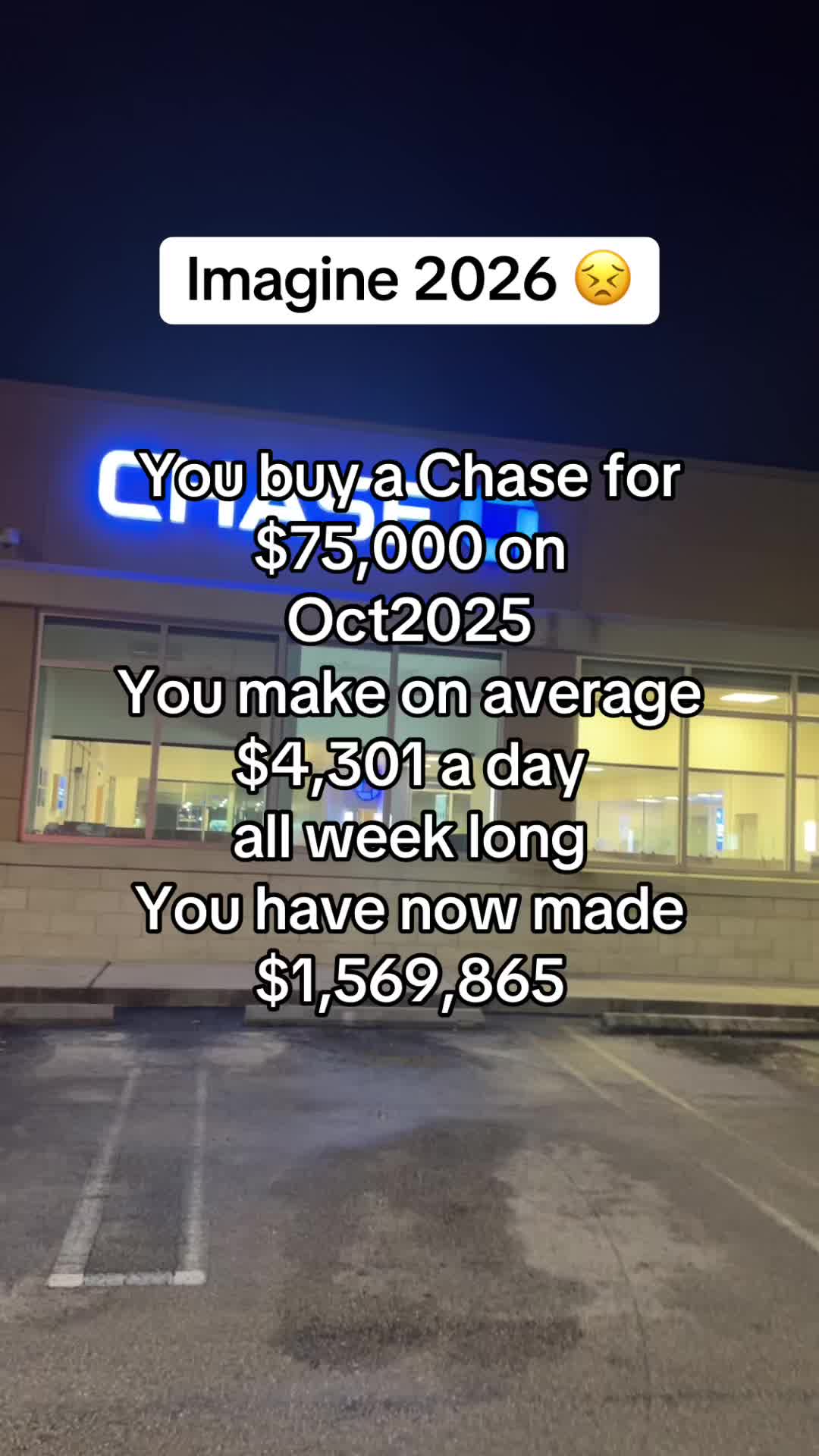 @Coachwilliam