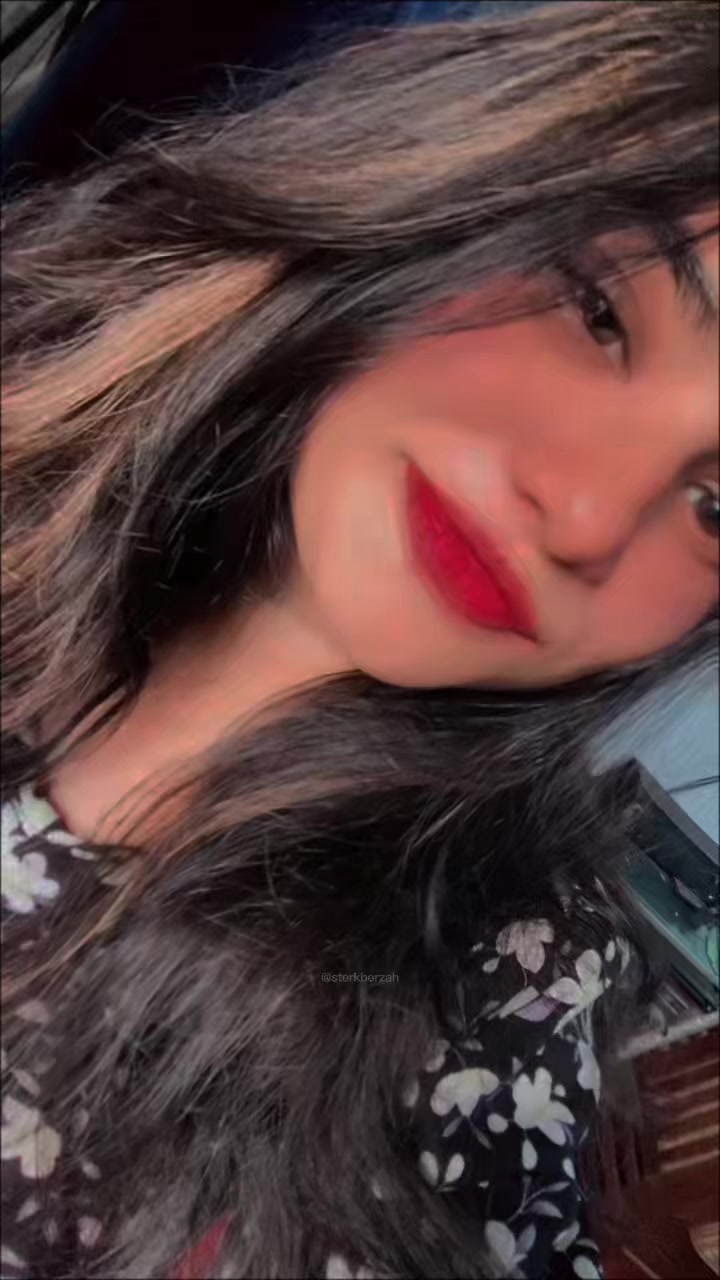 @𝓨𝓸𝔁𝓲𝓲 💕🧚&zwj;♀💋