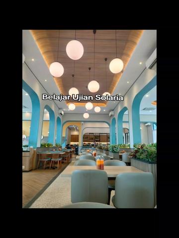 @Mas Nur Kebumen